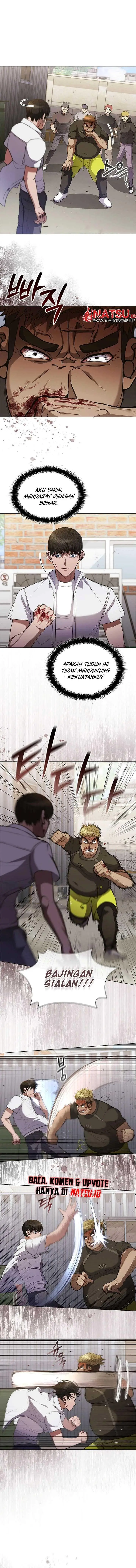 image-komik-reincarnation-boss-chapter-3-13/19