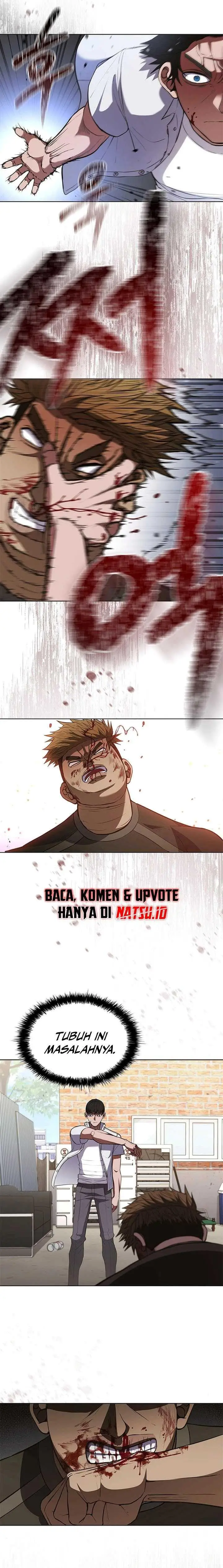 image-komik-reincarnation-boss-chapter-3-14/19