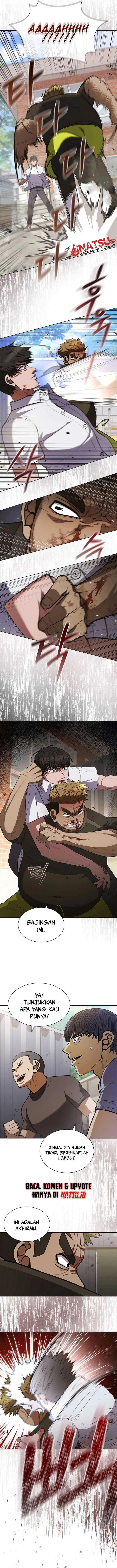 image-komik-reincarnation-boss-chapter-3-15/19