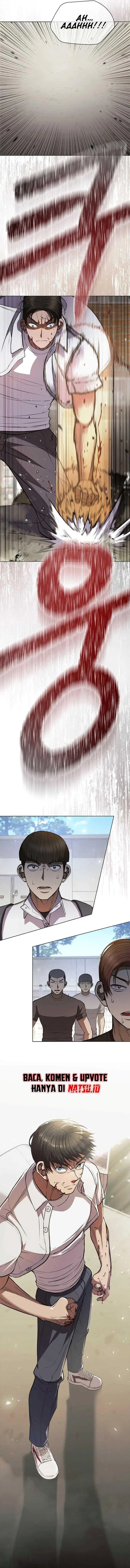 image-komik-reincarnation-boss-chapter-3-17/19