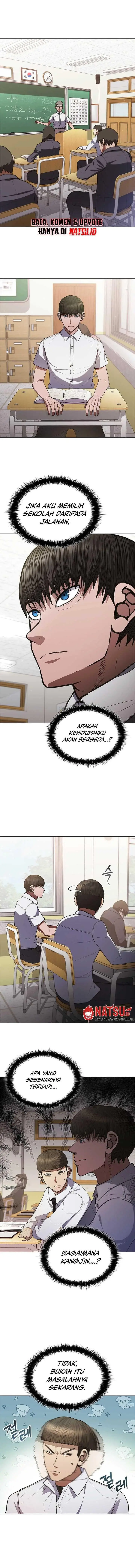 image-komik-reincarnation-boss-chapter-4-1/21