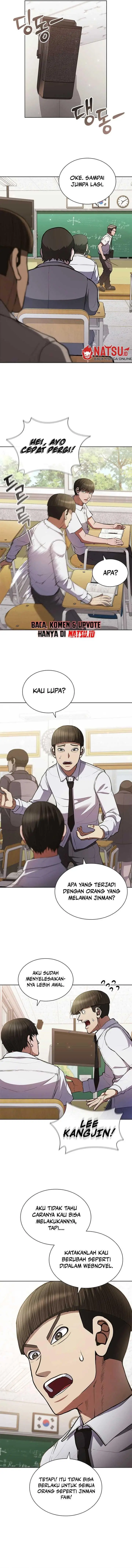 image-komik-reincarnation-boss-chapter-4-2/21