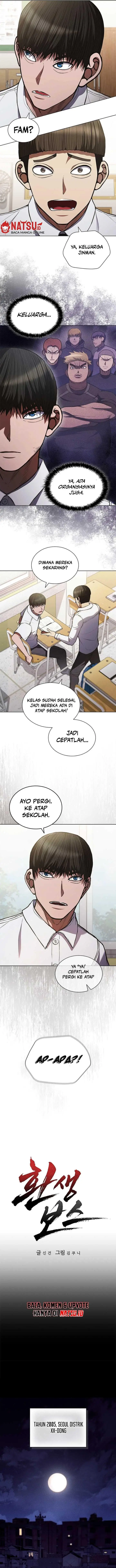 image-komik-reincarnation-boss-chapter-4-3/21