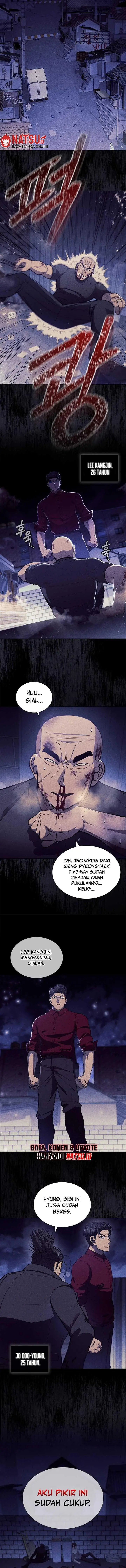 image-komik-reincarnation-boss-chapter-4-4/21