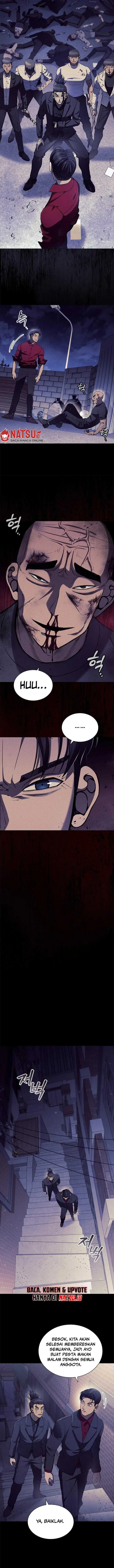 image-komik-reincarnation-boss-chapter-4-5/21