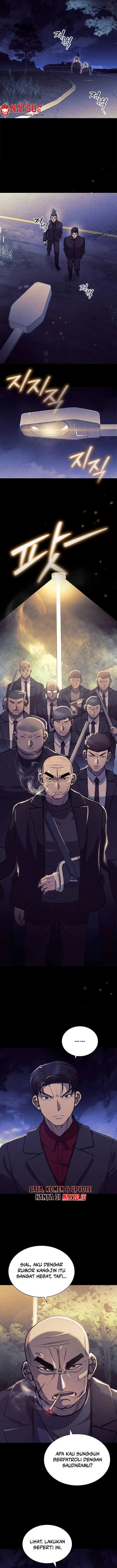 image-komik-reincarnation-boss-chapter-4-6/21