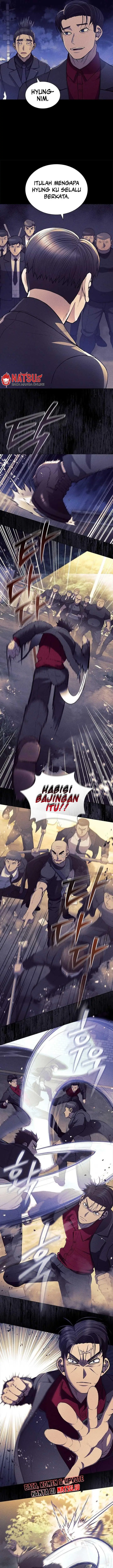 image-komik-reincarnation-boss-chapter-4-7/21