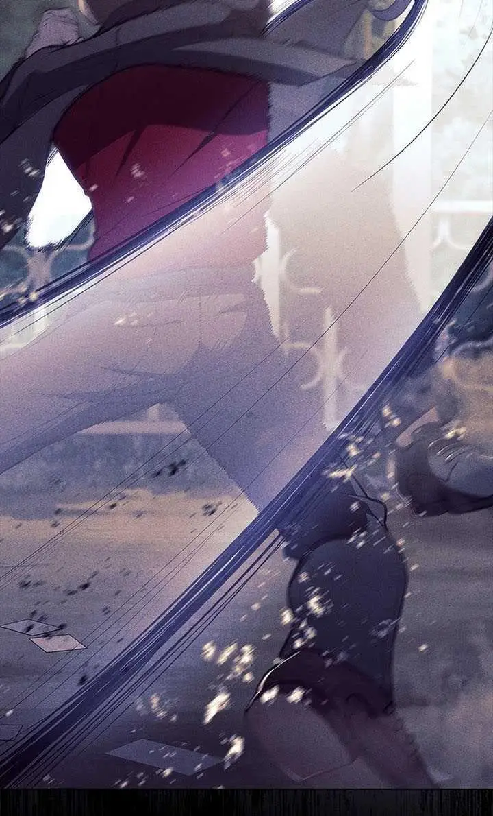 image-komik-reincarnation-boss-chapter-4-8/21