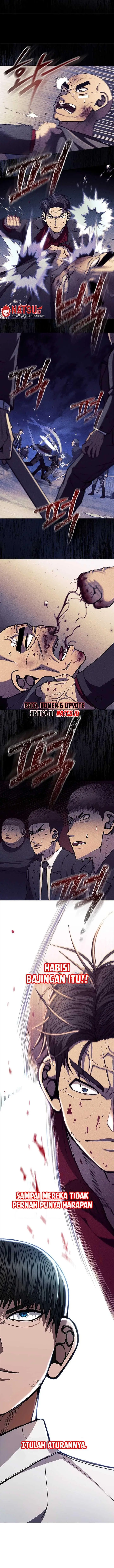 image-komik-reincarnation-boss-chapter-4-9/21