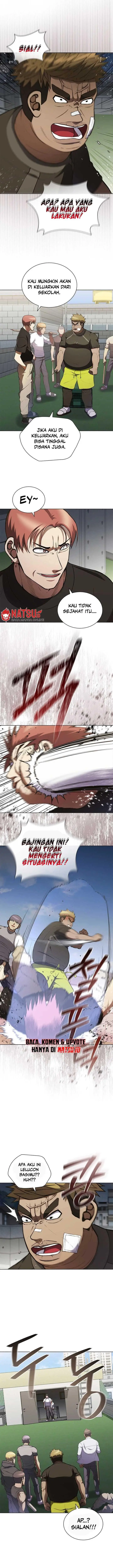 image-komik-reincarnation-boss-chapter-4-11/21