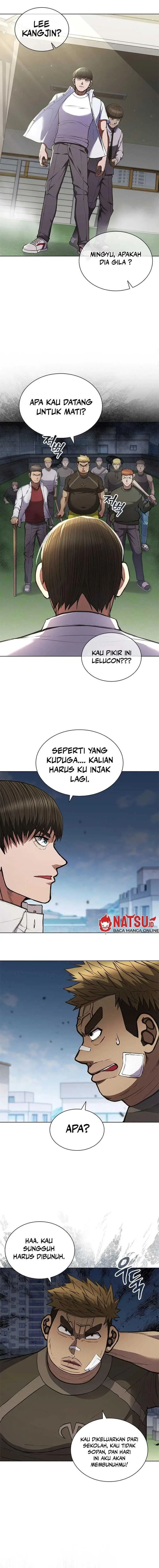 image-komik-reincarnation-boss-chapter-4-12/21