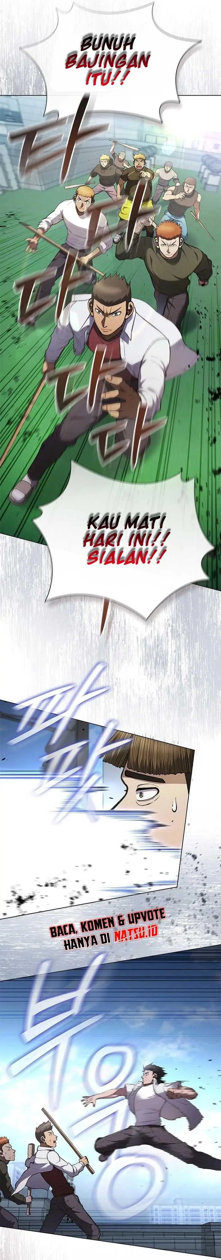 image-komik-reincarnation-boss-chapter-4-13/21