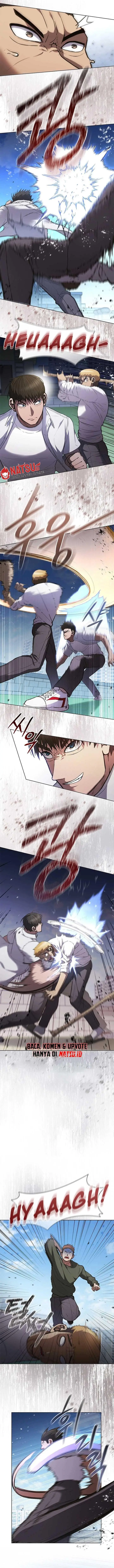 image-komik-reincarnation-boss-chapter-4-14/21