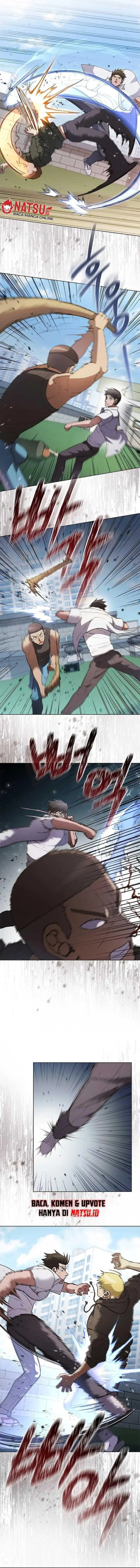 image-komik-reincarnation-boss-chapter-4-15/21