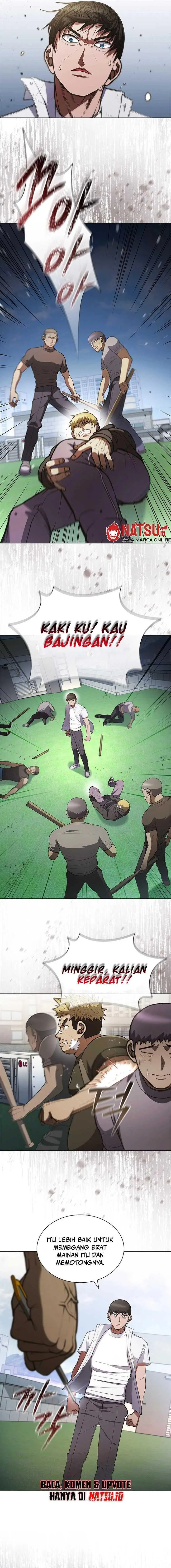 image-komik-reincarnation-boss-chapter-4-16/21