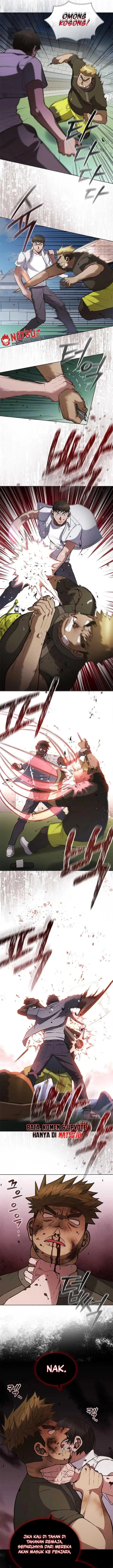 image-komik-reincarnation-boss-chapter-4-17/21