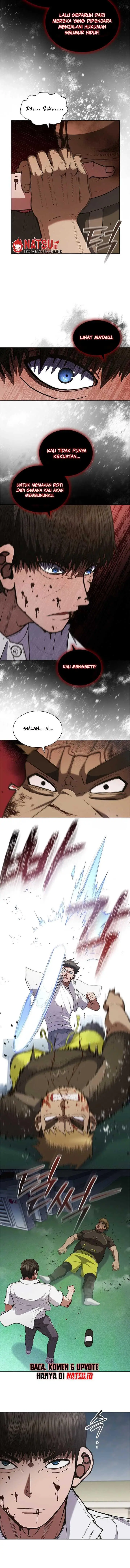 image-komik-reincarnation-boss-chapter-4-18/21