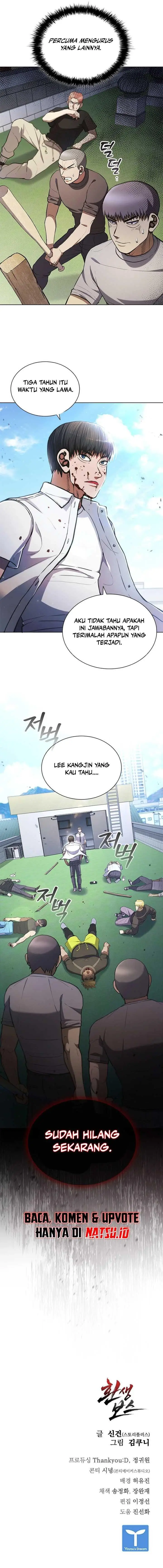 image-komik-reincarnation-boss-chapter-4-19/21