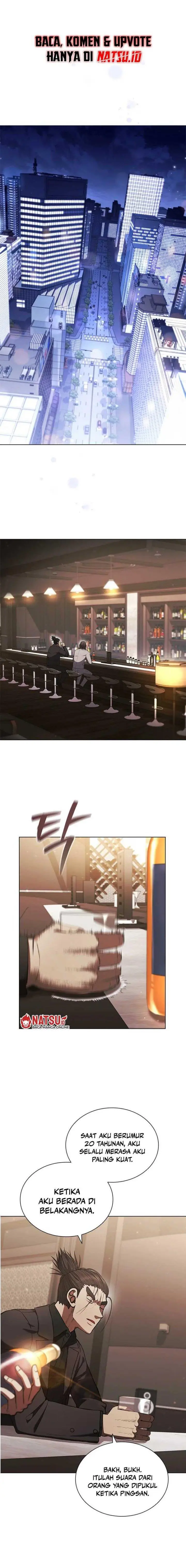 image-komik-reincarnation-boss-chapter-5-1/26