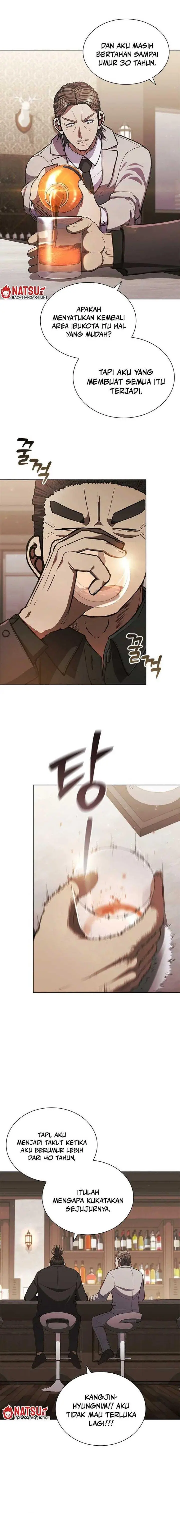 image-komik-reincarnation-boss-chapter-5-2/26