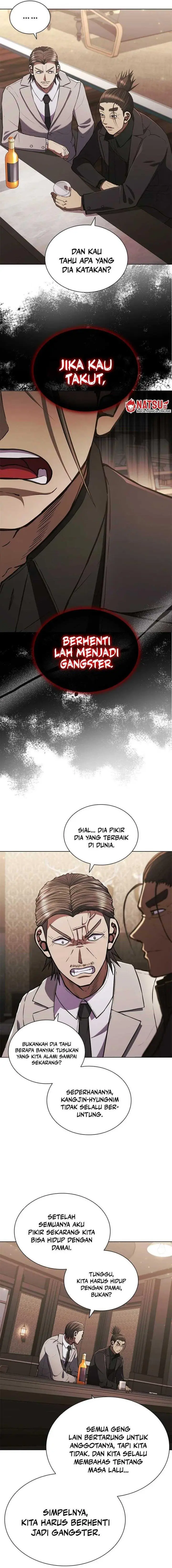 image-komik-reincarnation-boss-chapter-5-3/26