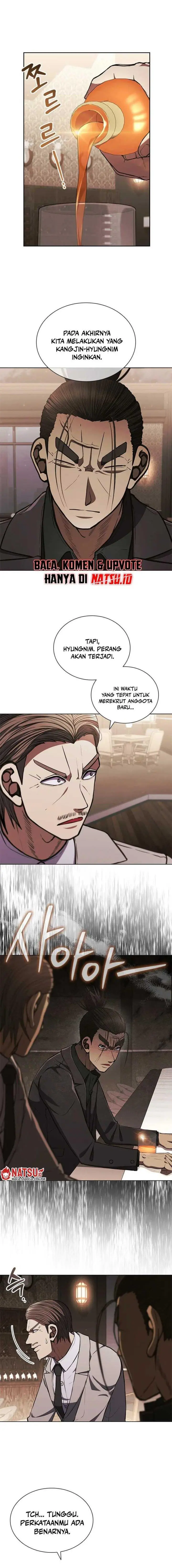 image-komik-reincarnation-boss-chapter-5-4/26