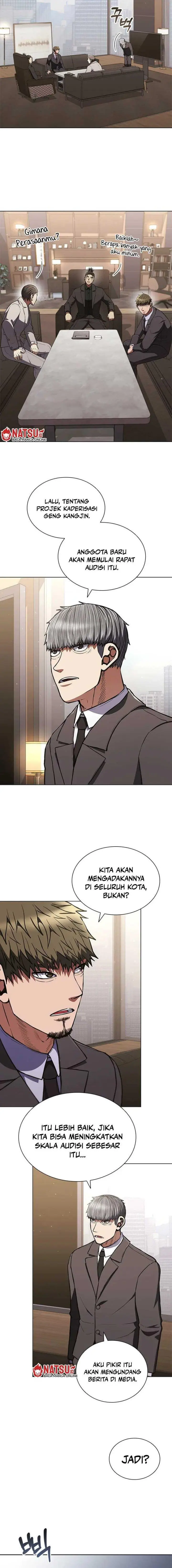 image-komik-reincarnation-boss-chapter-5-6/26