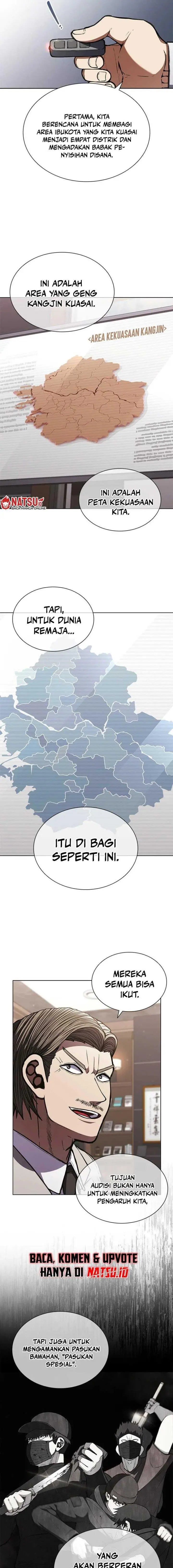 image-komik-reincarnation-boss-chapter-5-7/26