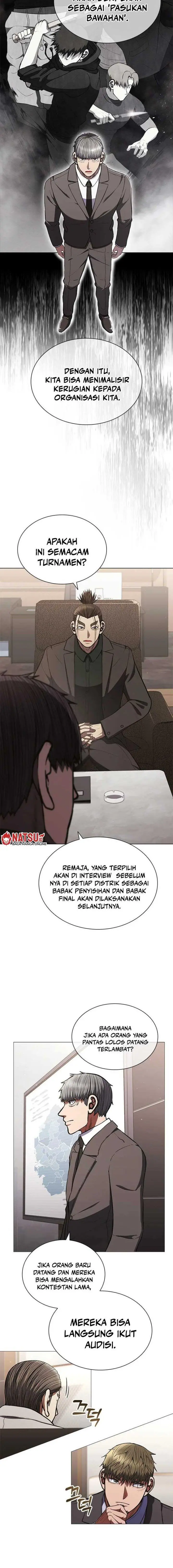 image-komik-reincarnation-boss-chapter-5-8/26