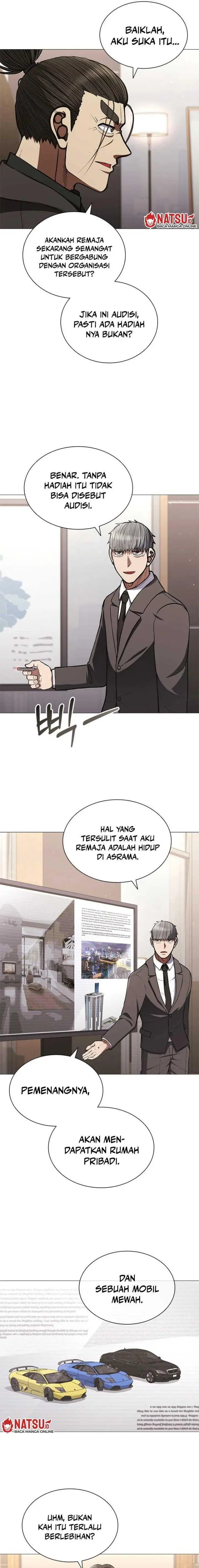 image-komik-reincarnation-boss-chapter-5-9/26