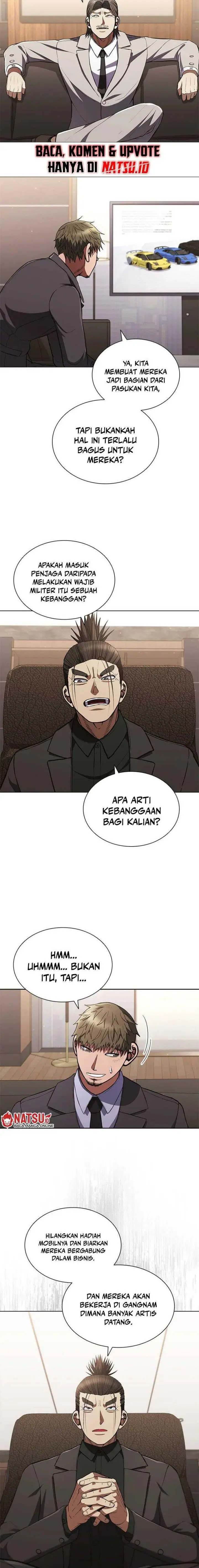 image-komik-reincarnation-boss-chapter-5-10/26
