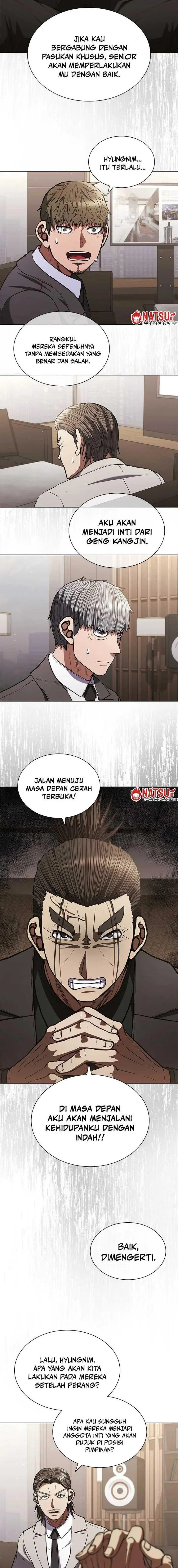 image-komik-reincarnation-boss-chapter-5-11/26