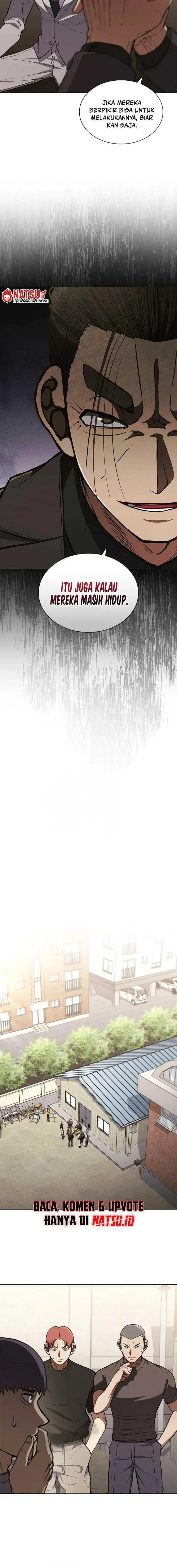 image-komik-reincarnation-boss-chapter-5-12/26