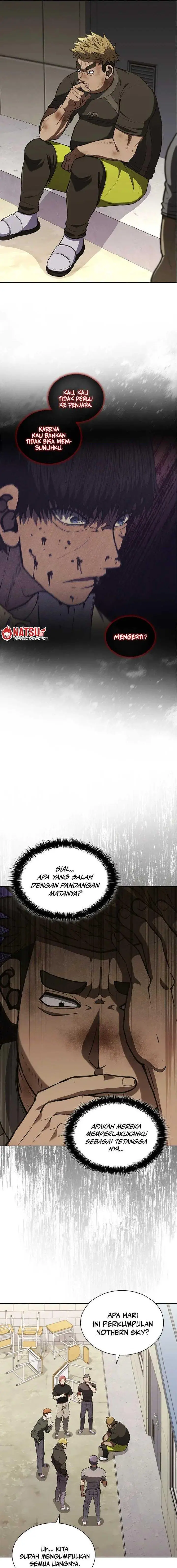 image-komik-reincarnation-boss-chapter-5-13/26