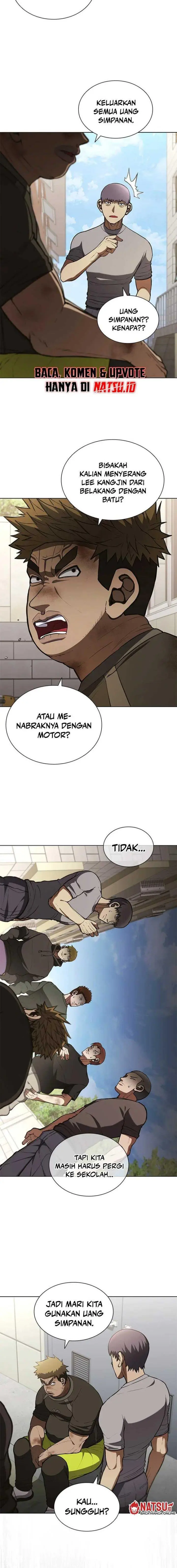 image-komik-reincarnation-boss-chapter-5-14/26