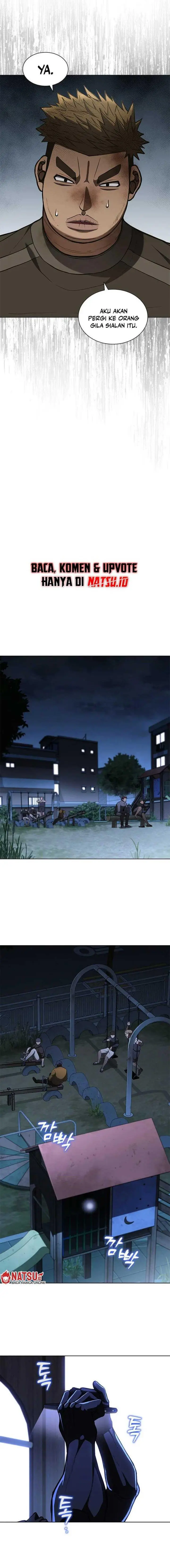 image-komik-reincarnation-boss-chapter-5-15/26