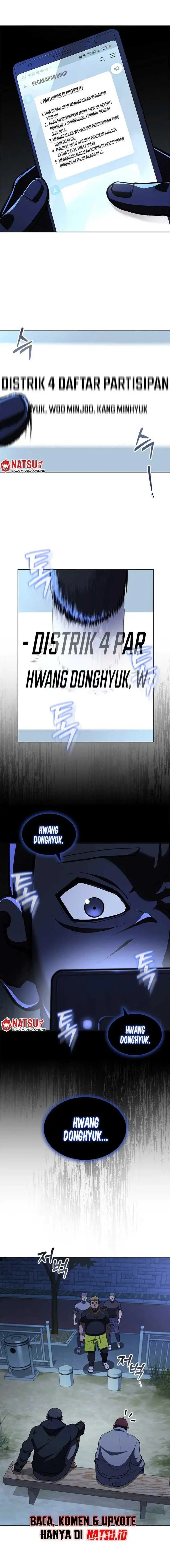 image-komik-reincarnation-boss-chapter-5-16/26