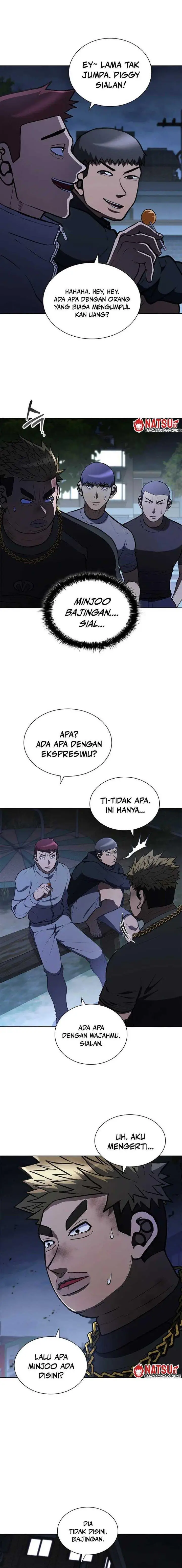 image-komik-reincarnation-boss-chapter-5-17/26