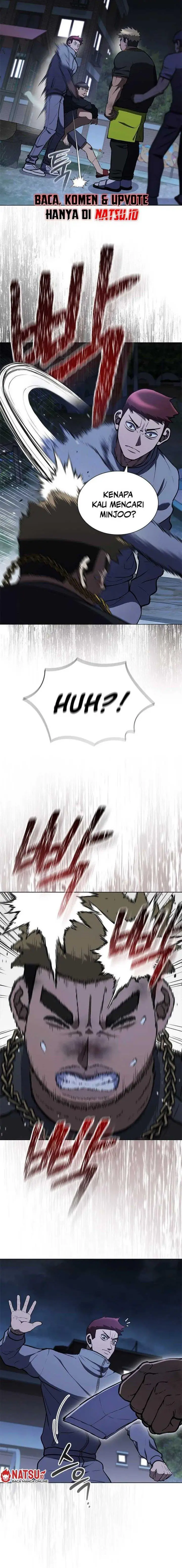 image-komik-reincarnation-boss-chapter-5-18/26