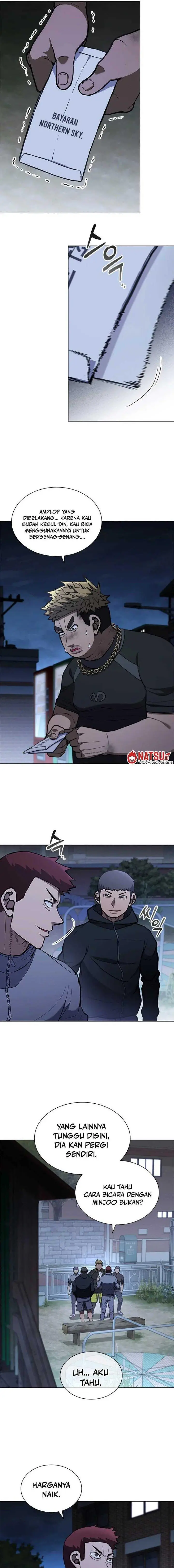 image-komik-reincarnation-boss-chapter-5-19/26