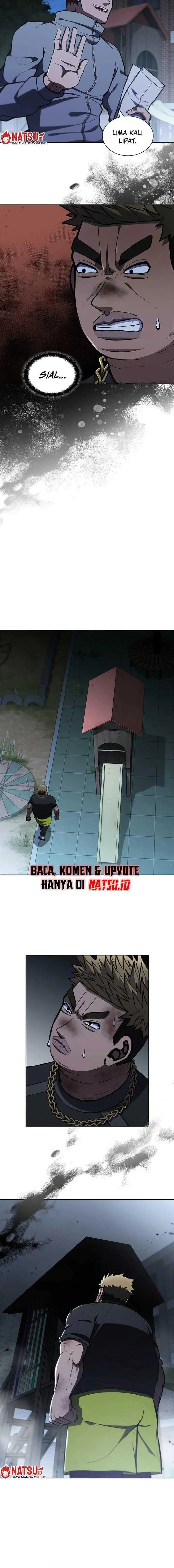 image-komik-reincarnation-boss-chapter-5-20/26