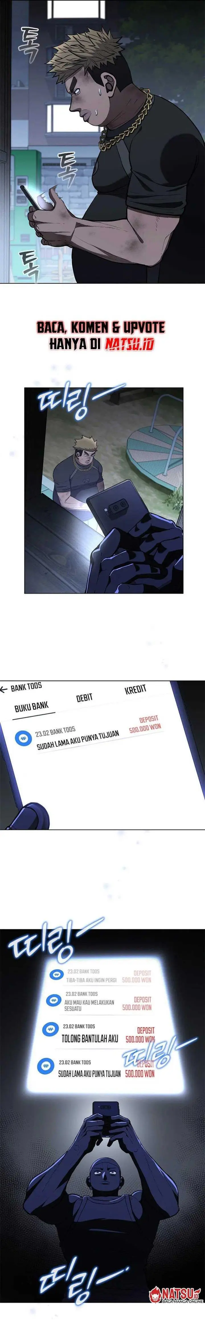 image-komik-reincarnation-boss-chapter-5-21/26