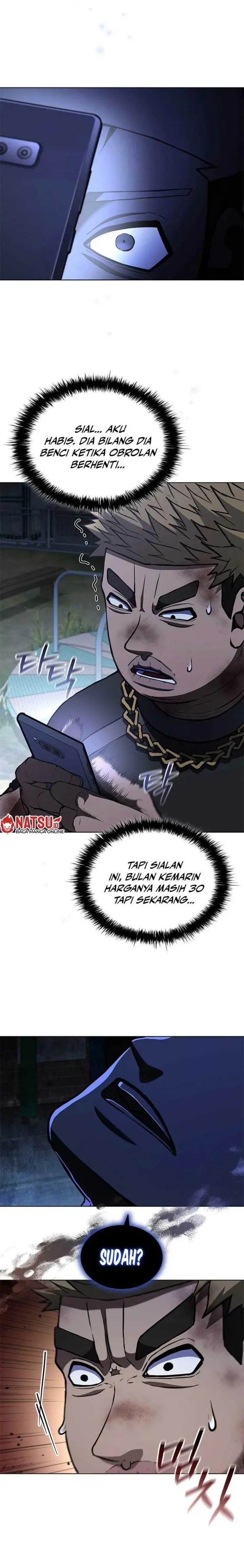image-komik-reincarnation-boss-chapter-5-22/26