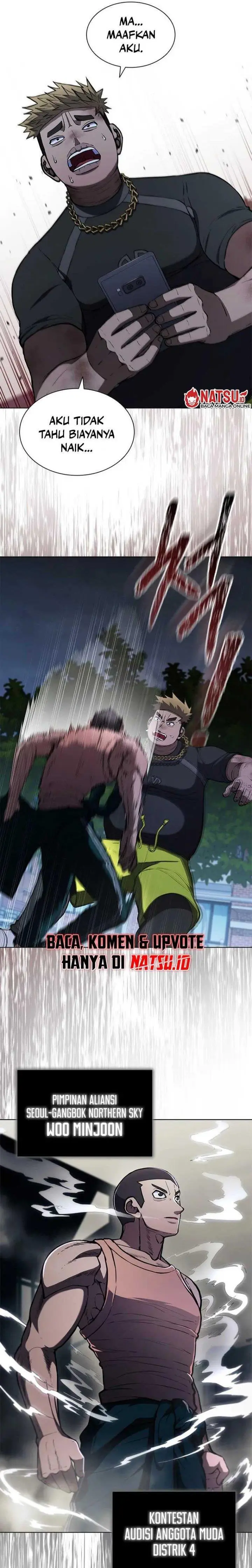 image-komik-reincarnation-boss-chapter-5-23/26