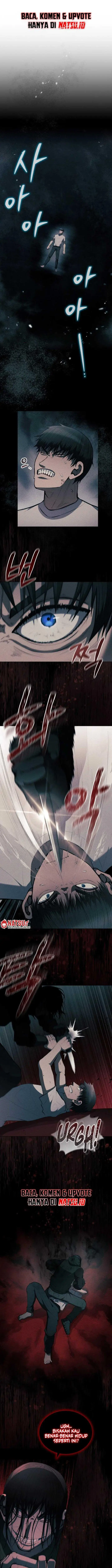 image-komik-reincarnation-boss-chapter-6-1/22