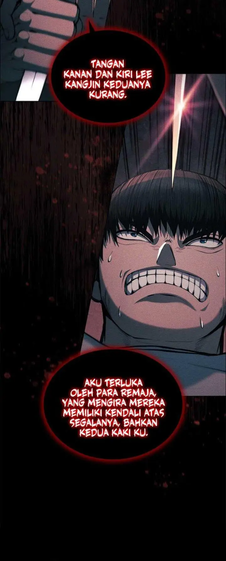 image-komik-reincarnation-boss-chapter-6-2/22