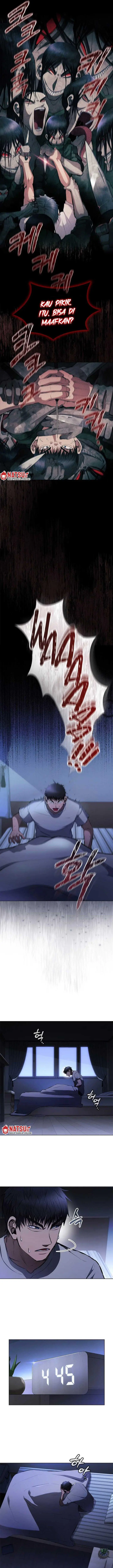 image-komik-reincarnation-boss-chapter-6-3/22