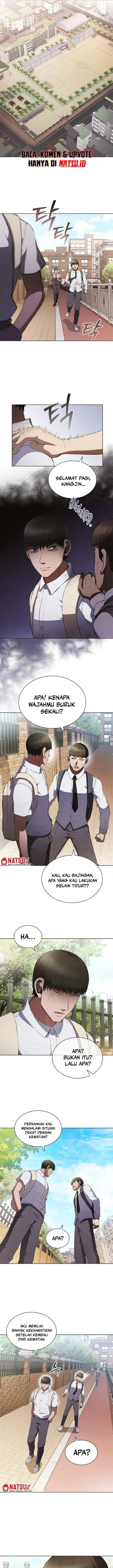 image-komik-reincarnation-boss-chapter-6-5/22