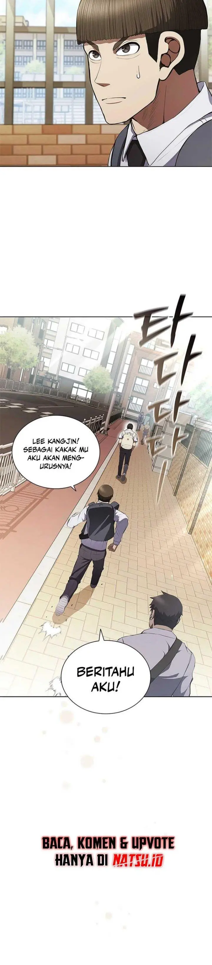 image-komik-reincarnation-boss-chapter-6-6/22