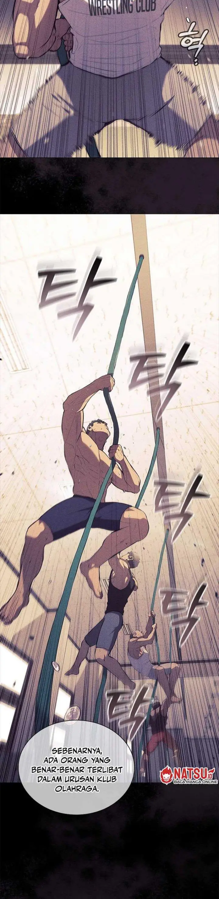 image-komik-reincarnation-boss-chapter-6-8/22